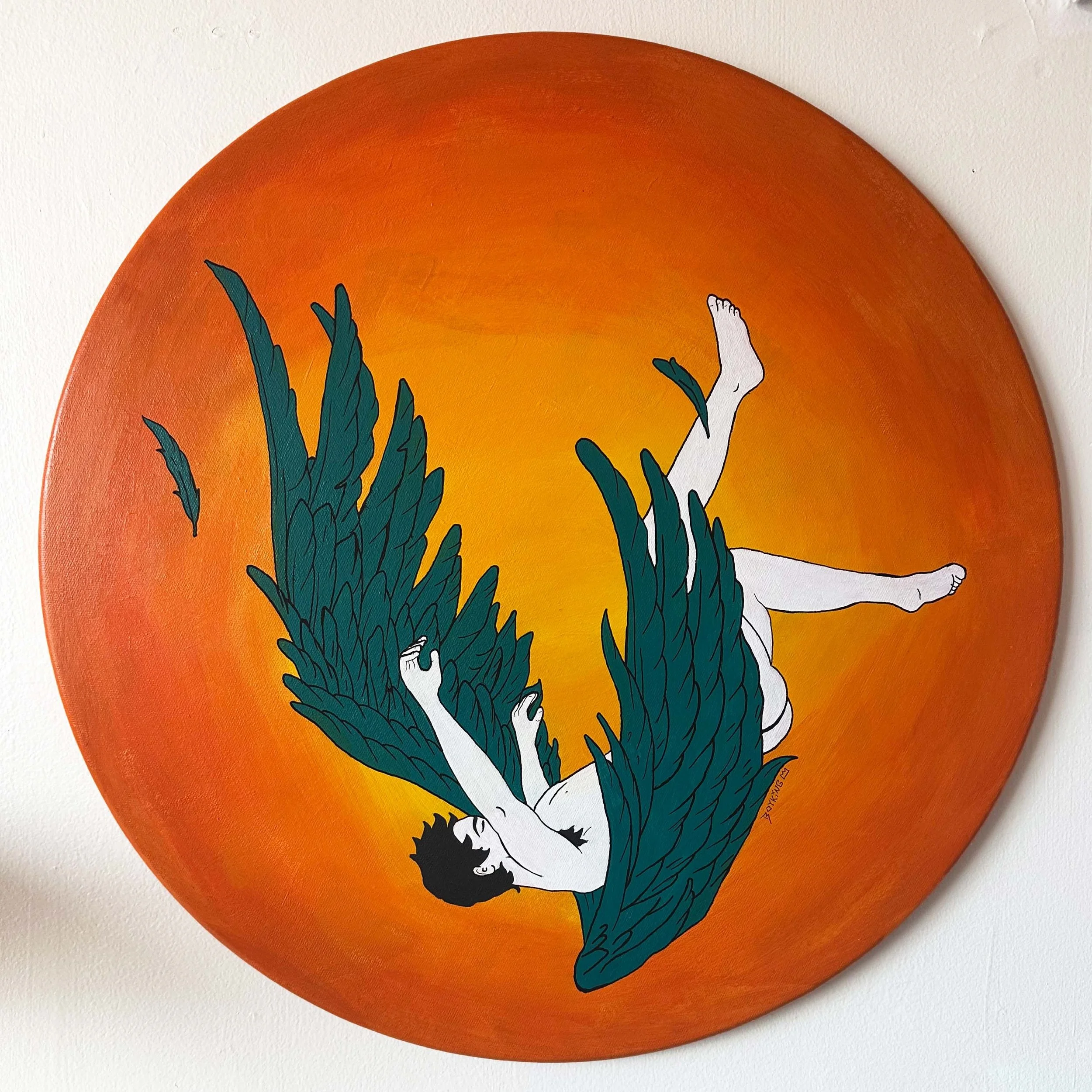 pt 1 icarus painting mock .jpg