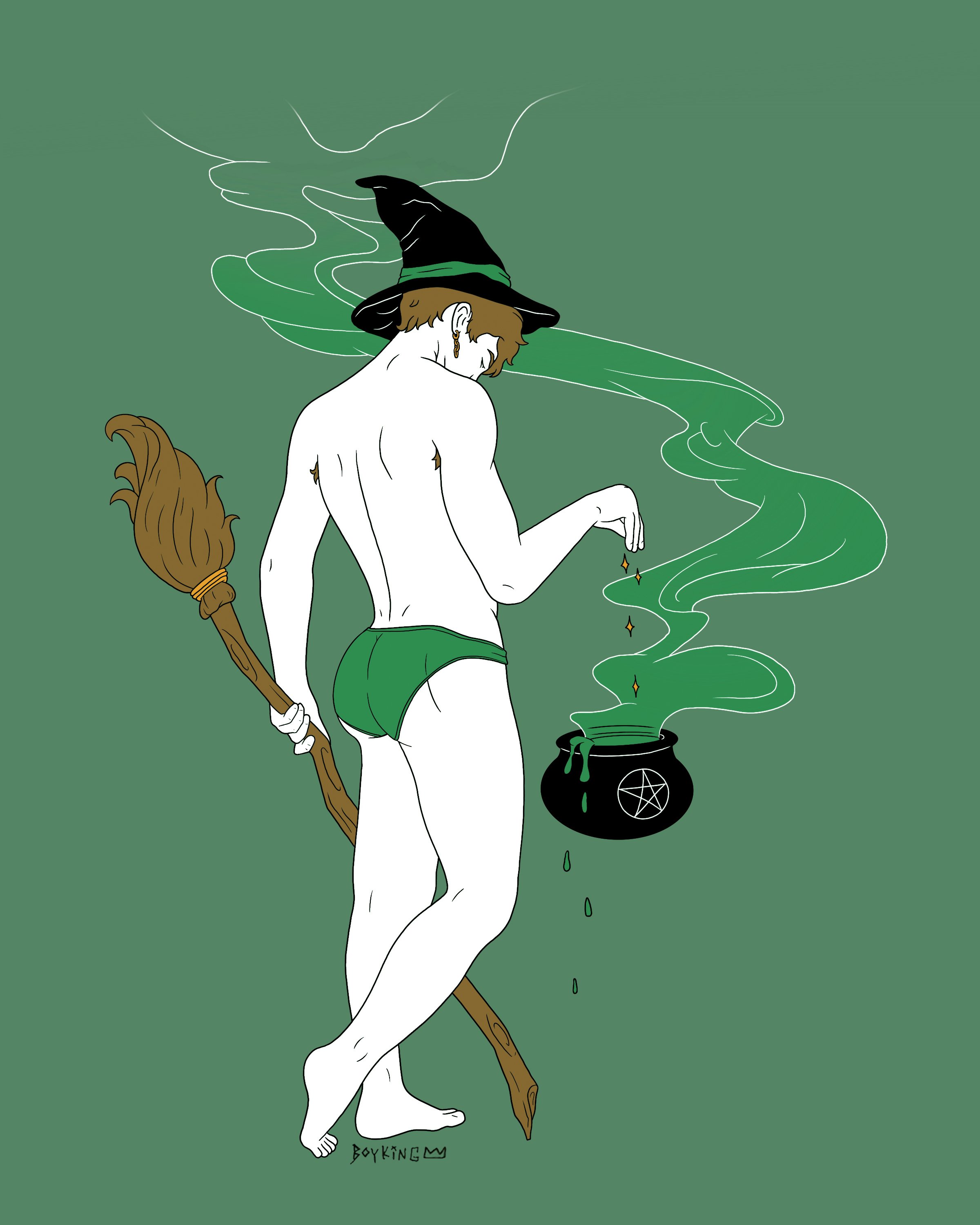 BREW WEB.jpg