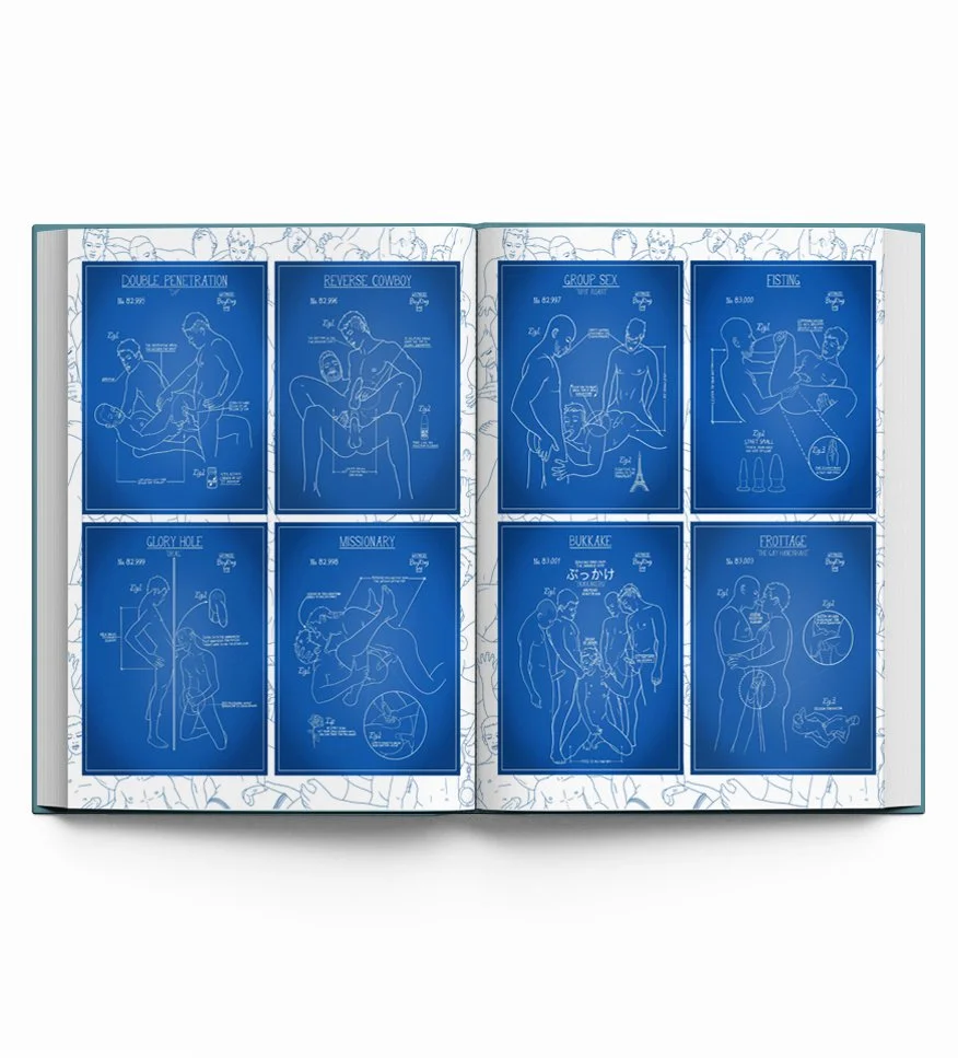 book in 2 .jpg