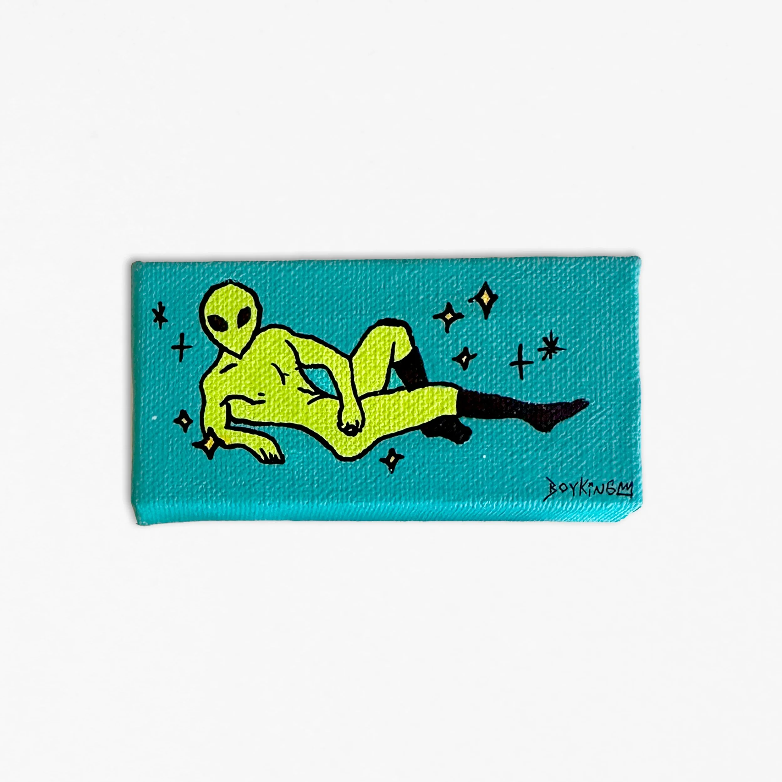 Alien.jpg