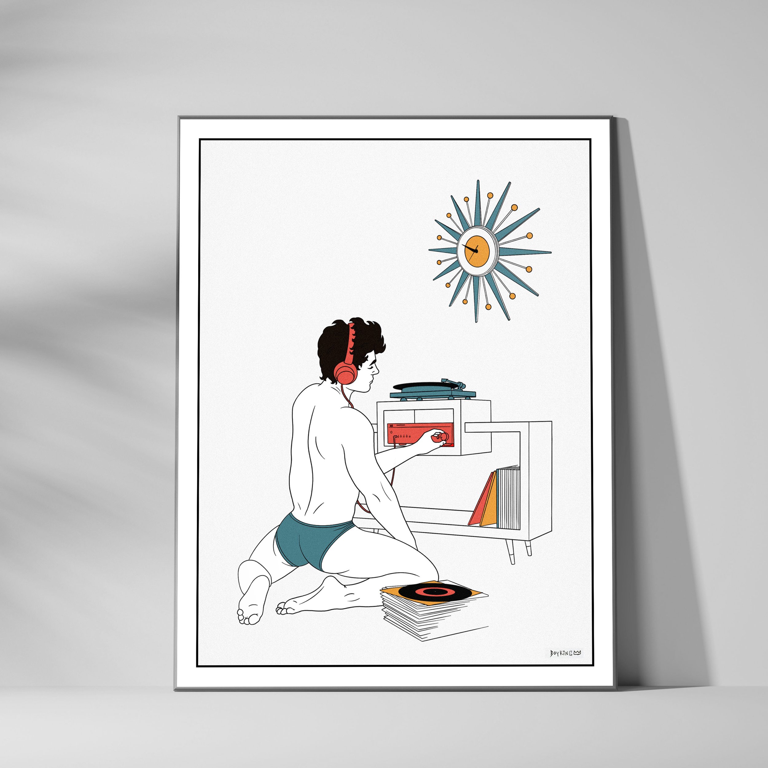 records undies unlimited poster size.jpg
