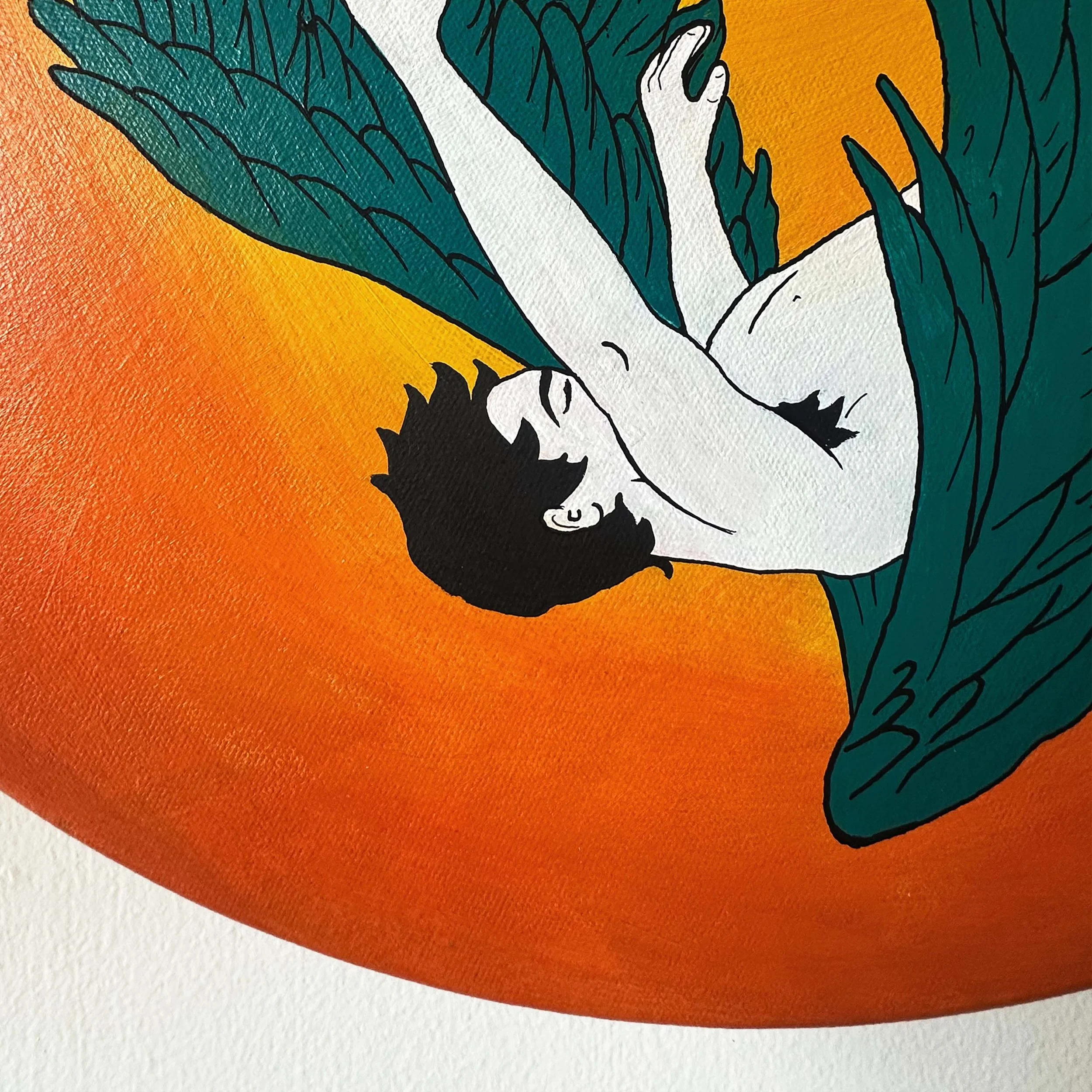 pt 2 icarus painting mock .jpg