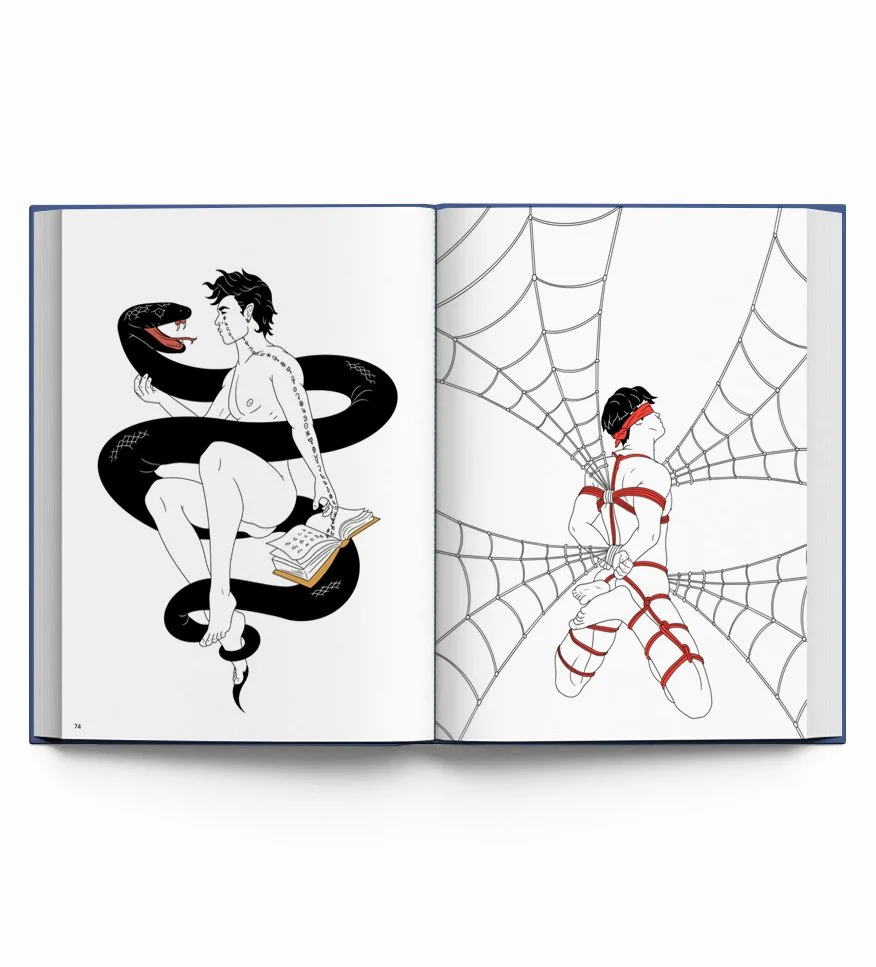 Mock up Book 2.jpg