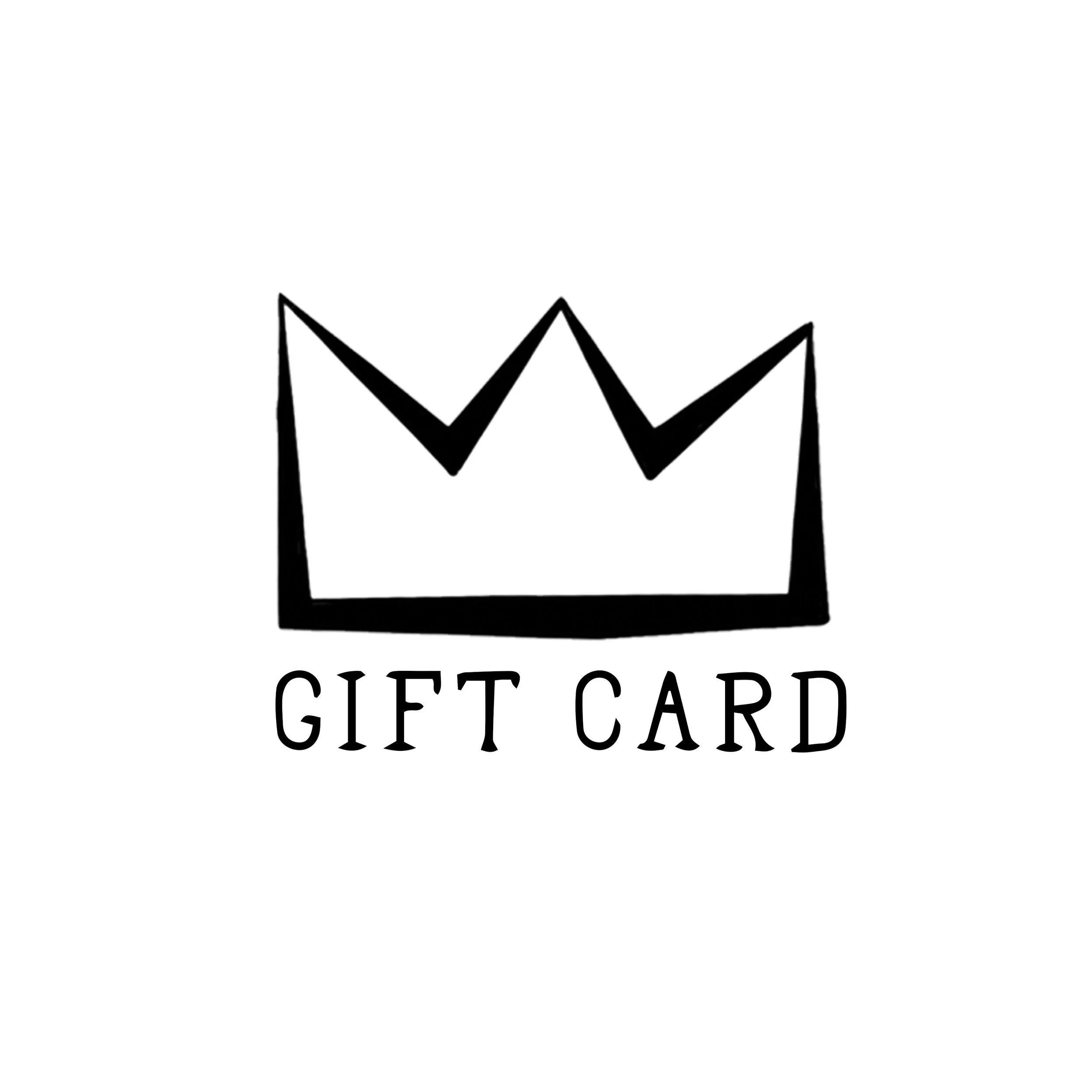 Gift Card.jpg