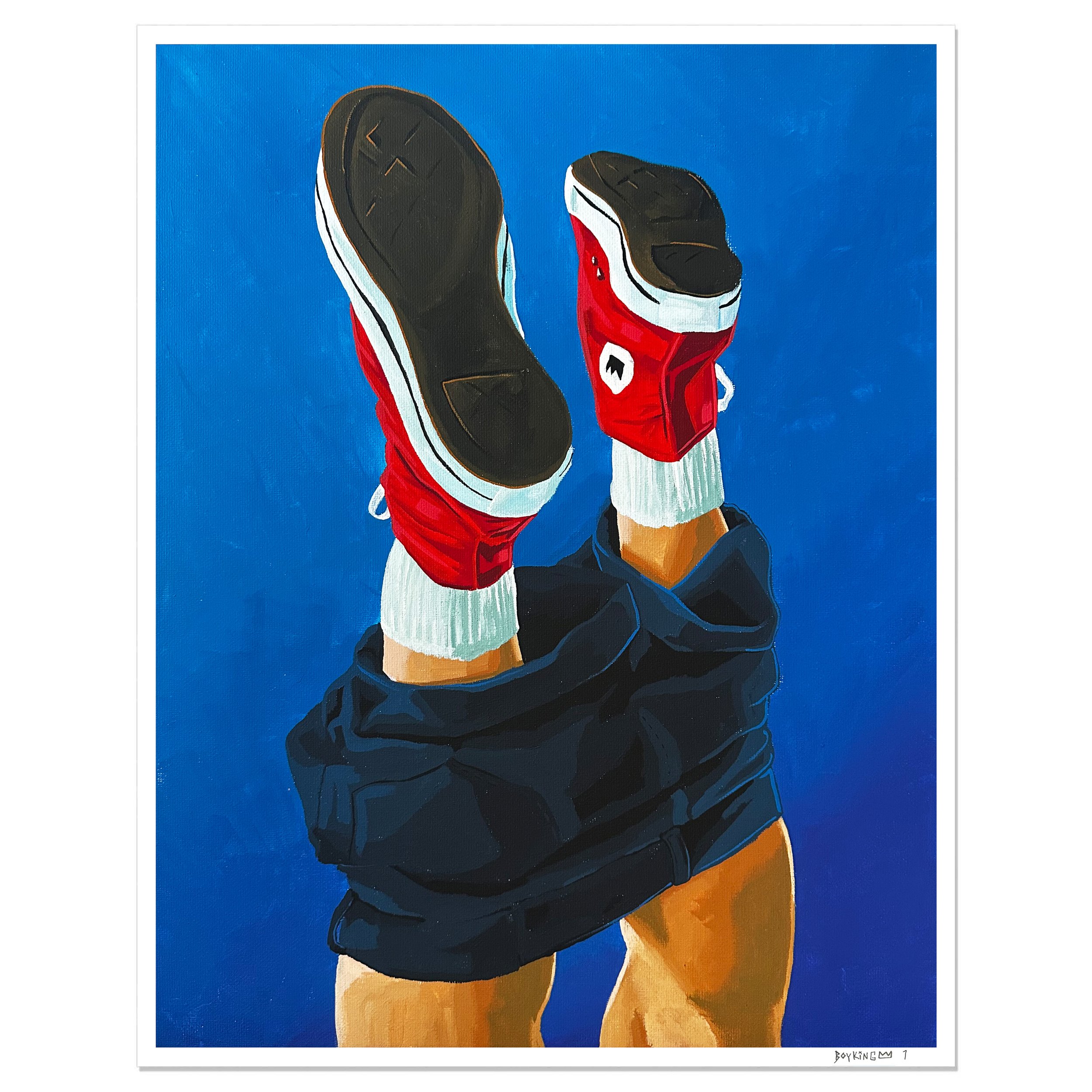 Kicks Mockup print.jpg