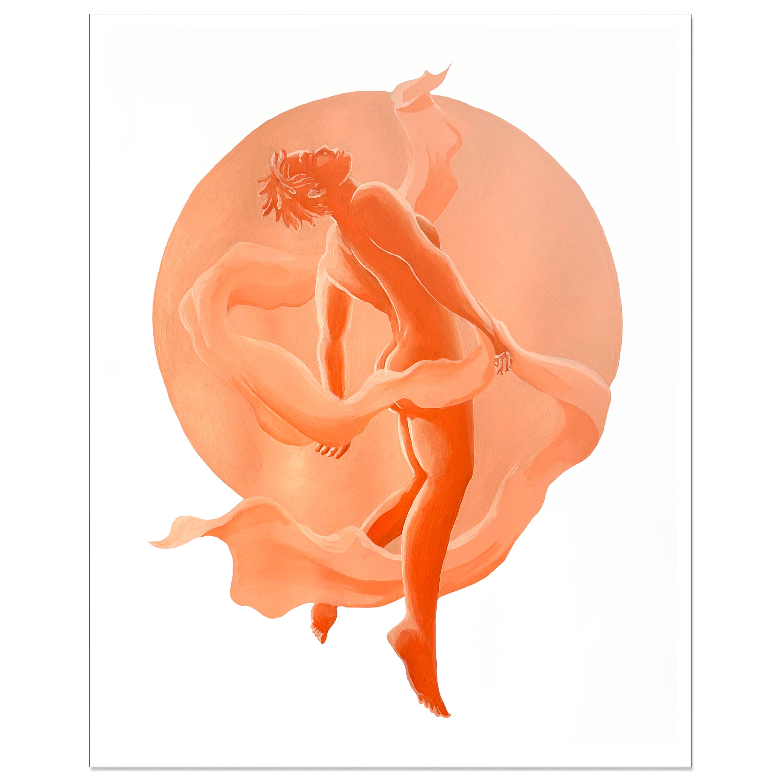 weightless painting painting.jpg