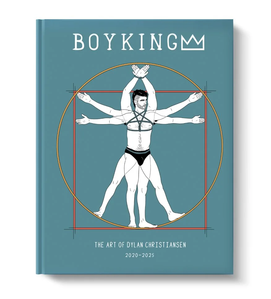 Book.jpg