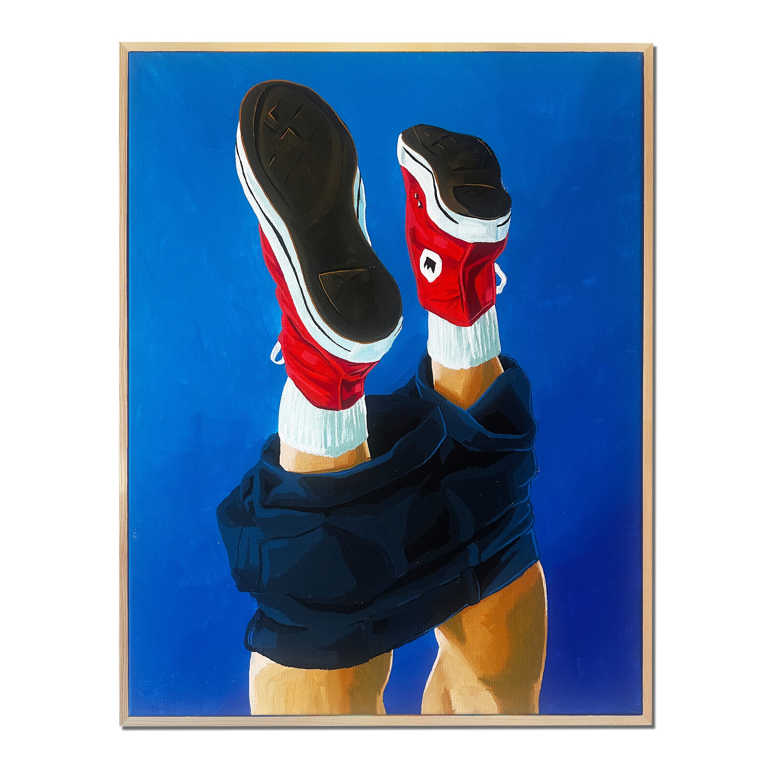 KICKS OG.jpg