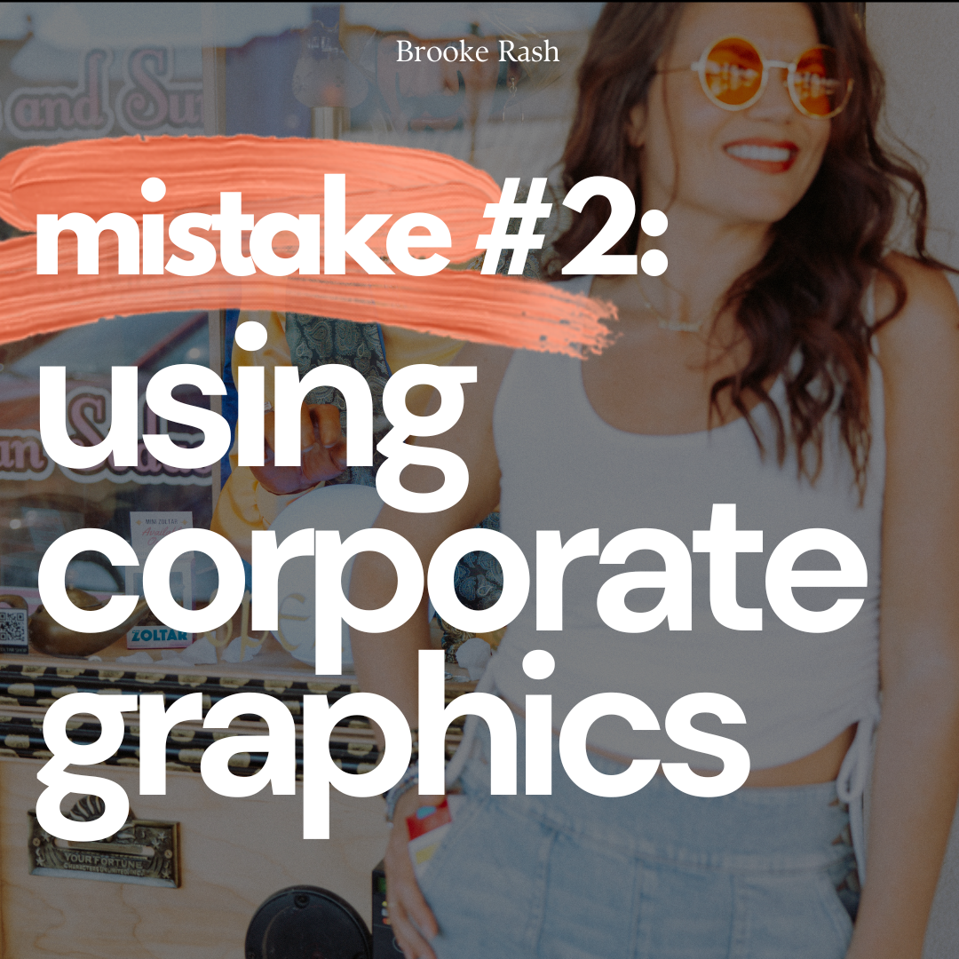 4 copy.png