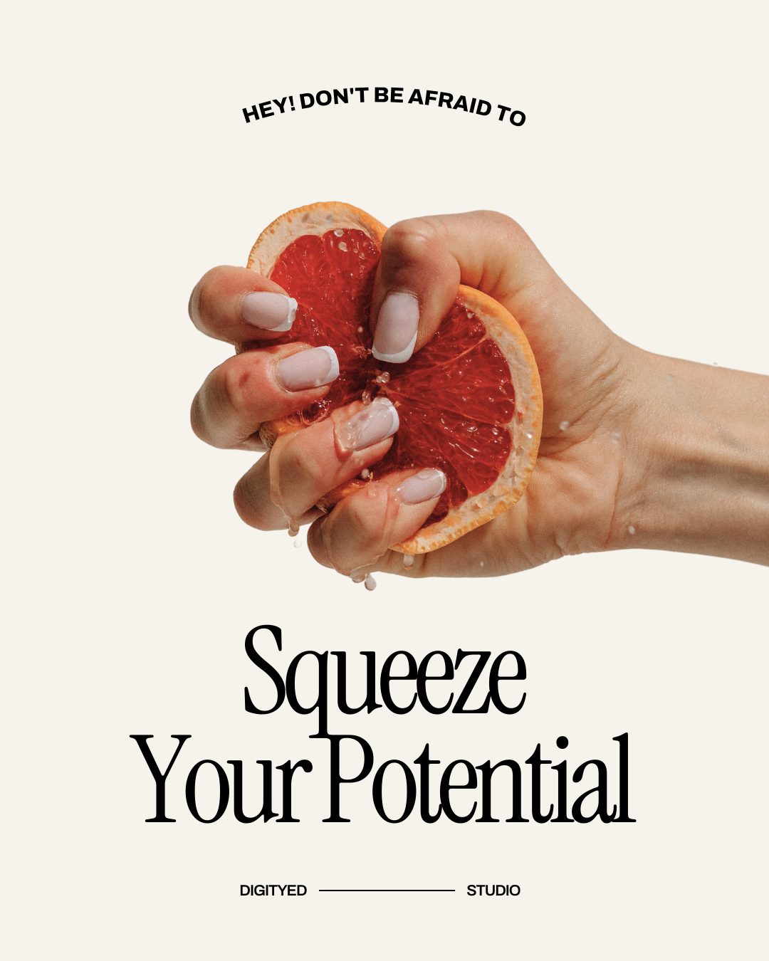 FINALIZED DIGITYED FEB 2025.png