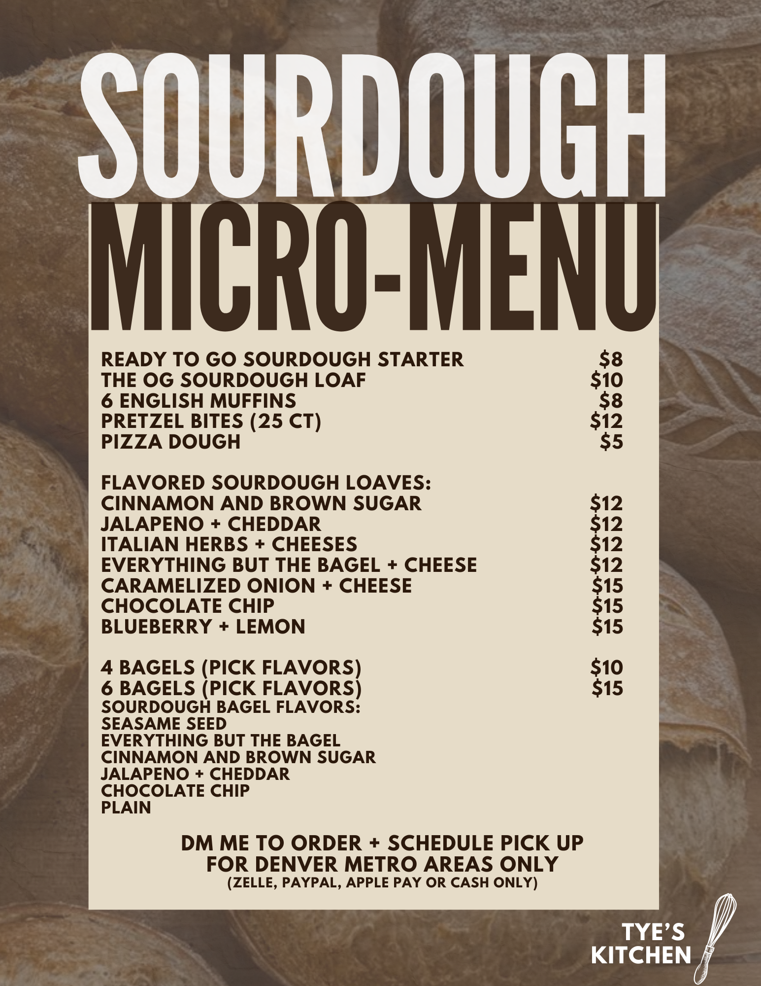sourdough menu.png