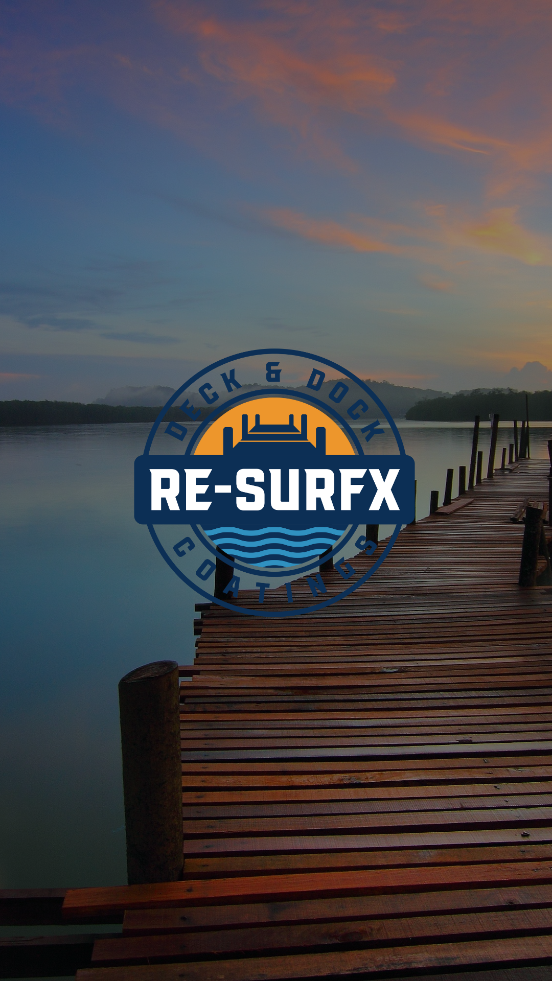 Untitled design (6).png