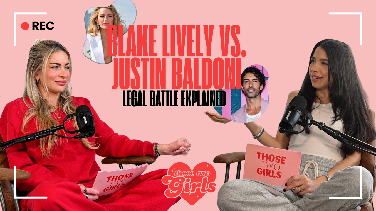Blake Lively vs. Justin Baldoni Legal Battle.png