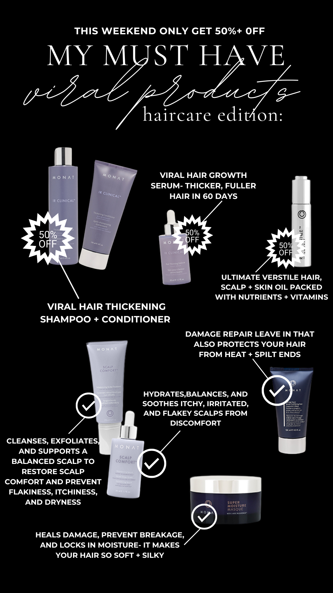 Viral Best Sellers Sale (tye Content).png