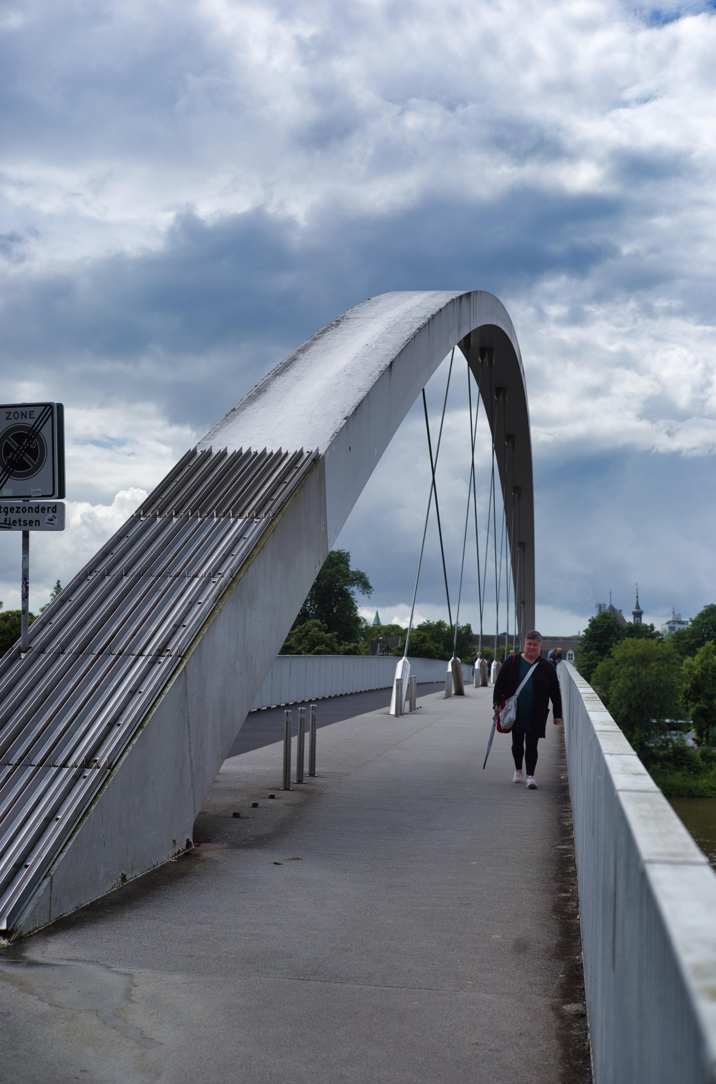 Maastricht-007-min.jpeg