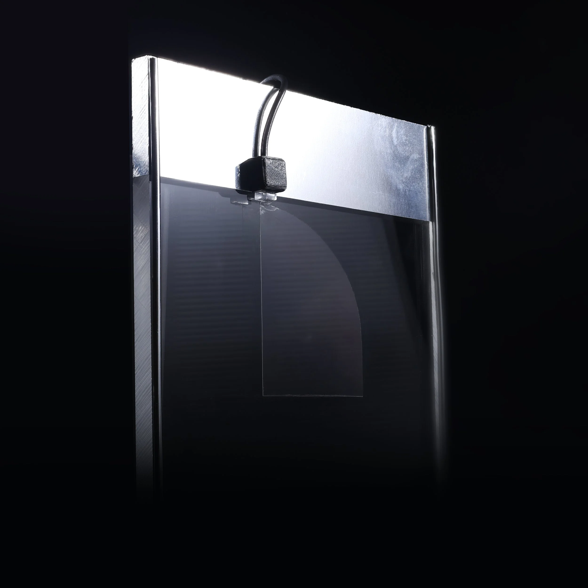 Transparent Antenna 1.jpg