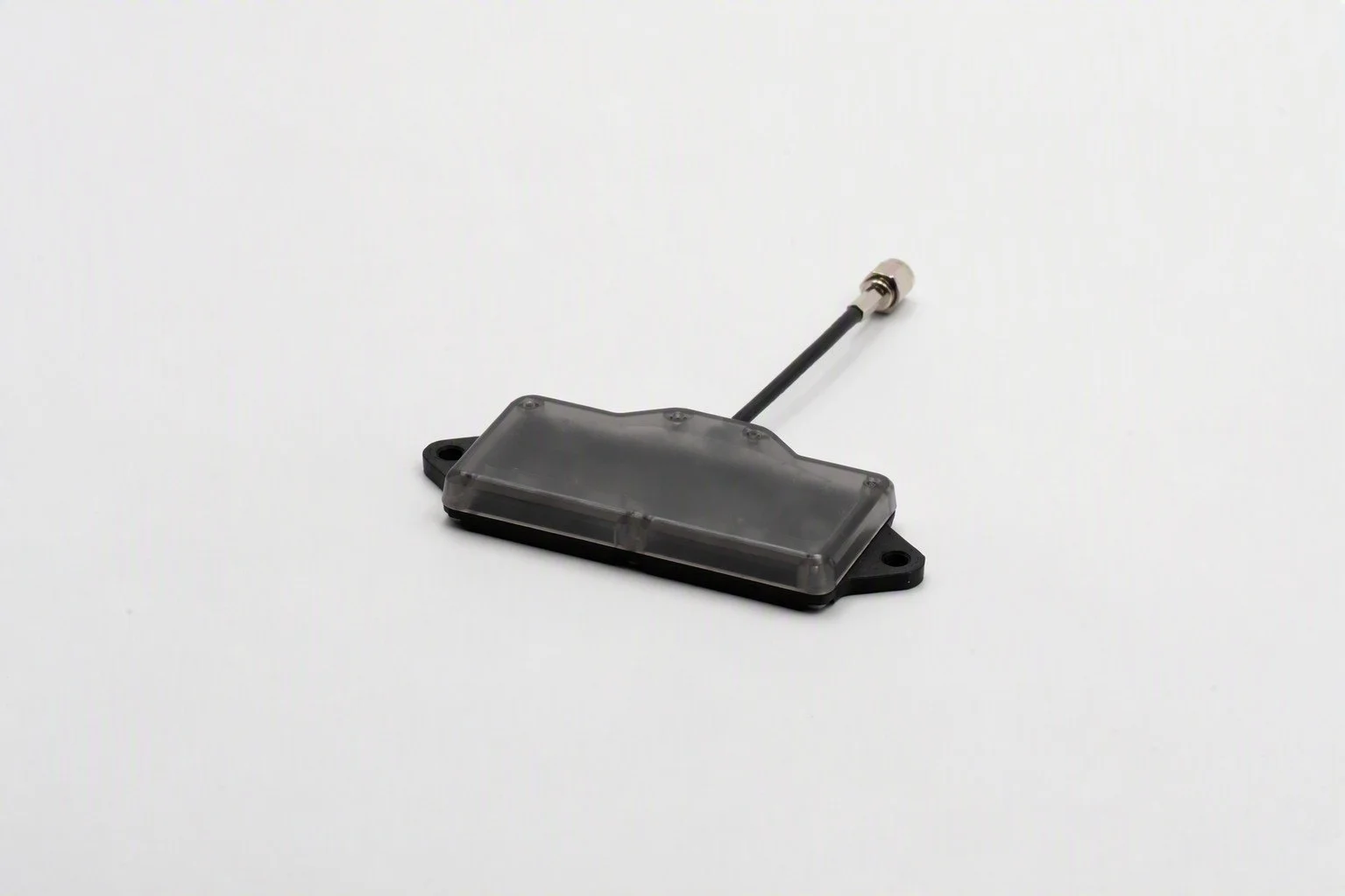 Wi-Fi Antenna