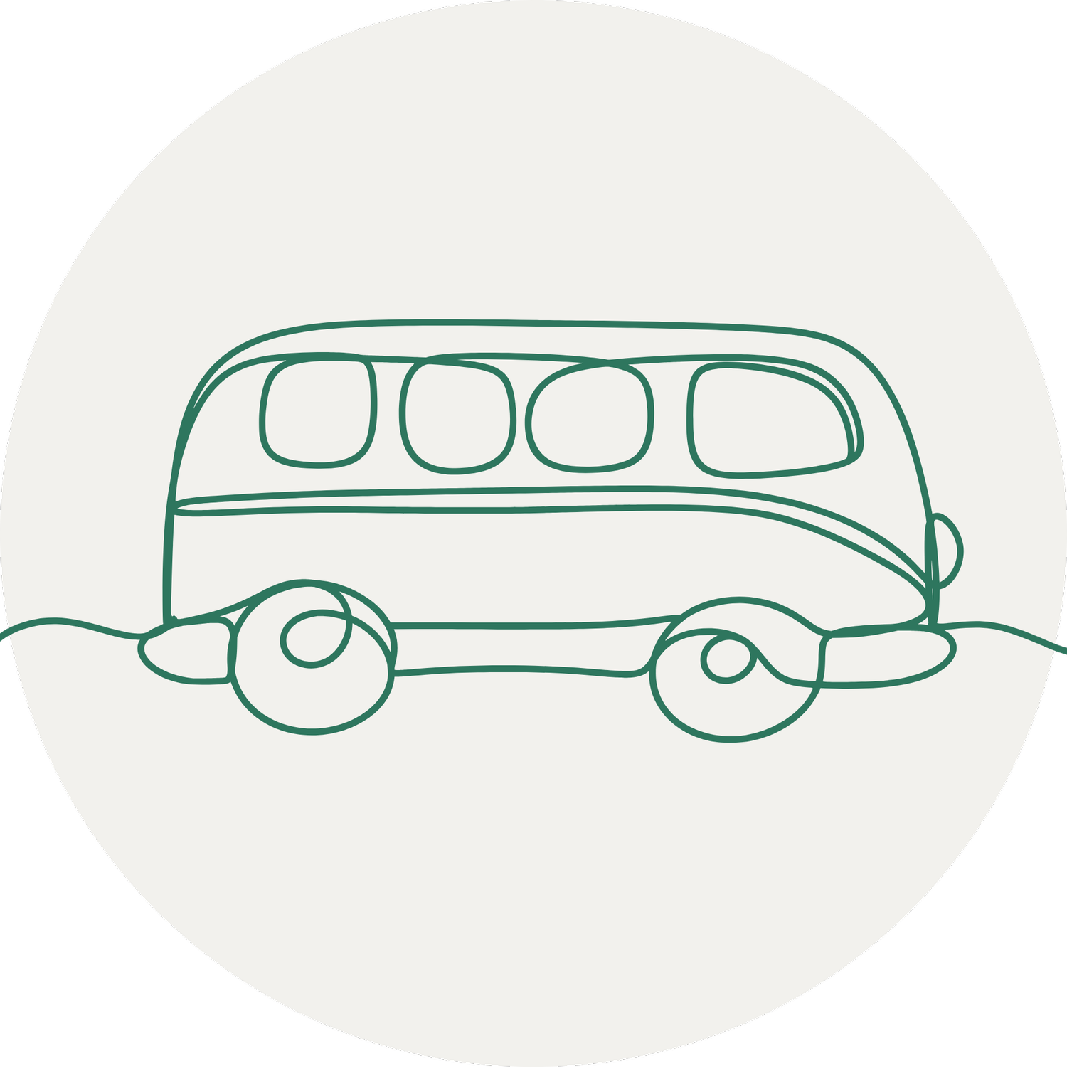 Mind Wanderer Mental Health