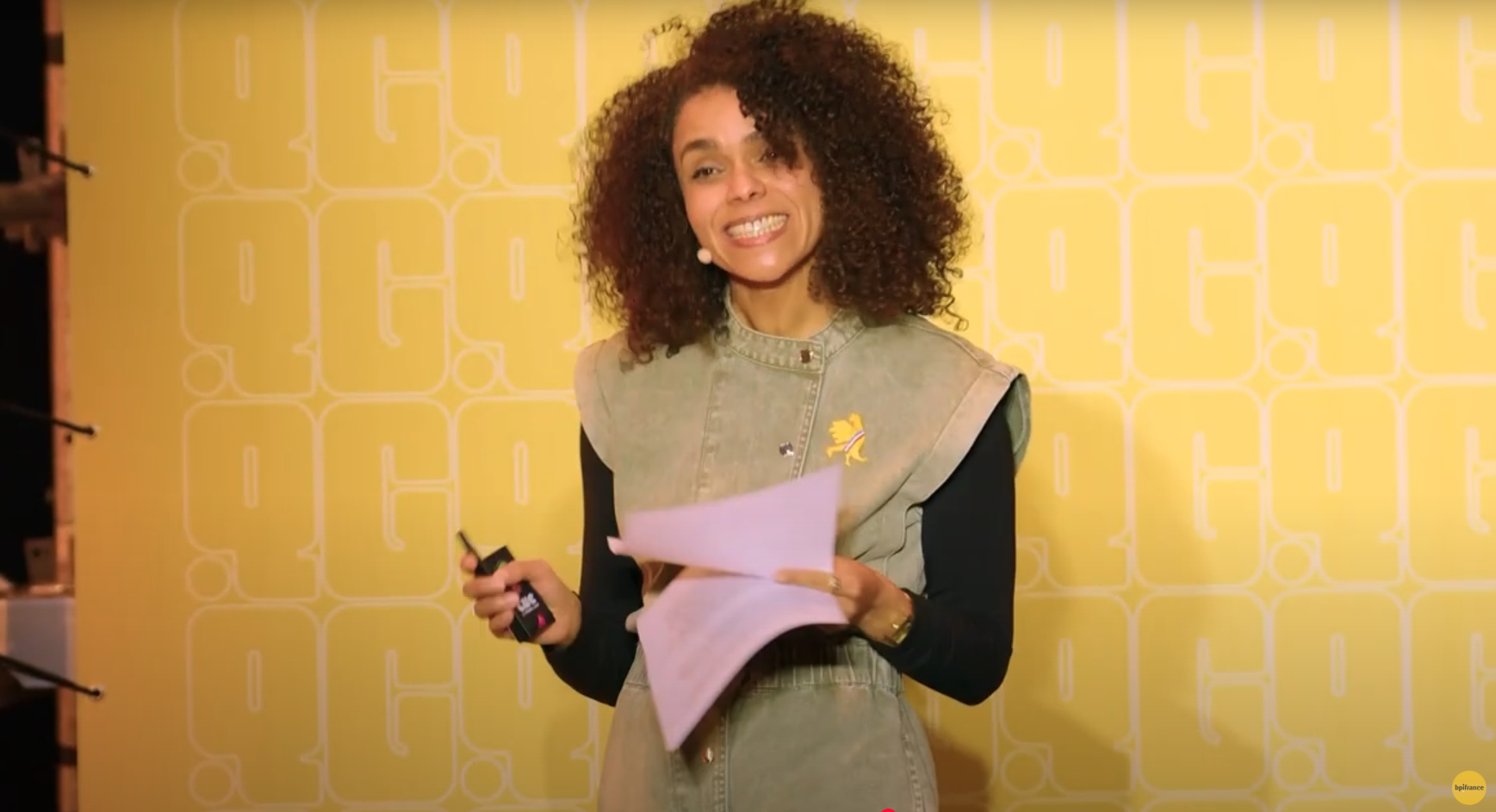 Capture d’écran 2024-12-19 à 15.09.46.png