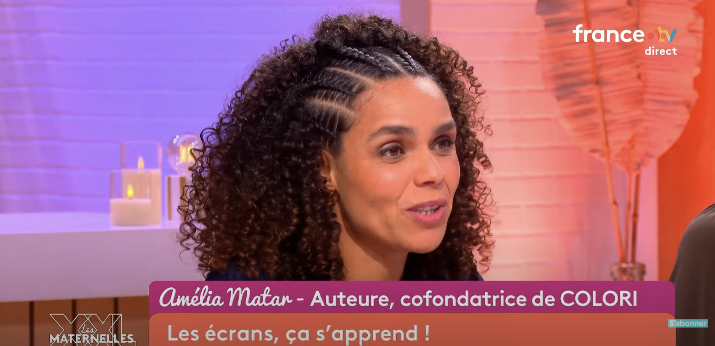 Capture d’écran 2025-09-30 à 11.07.11.png