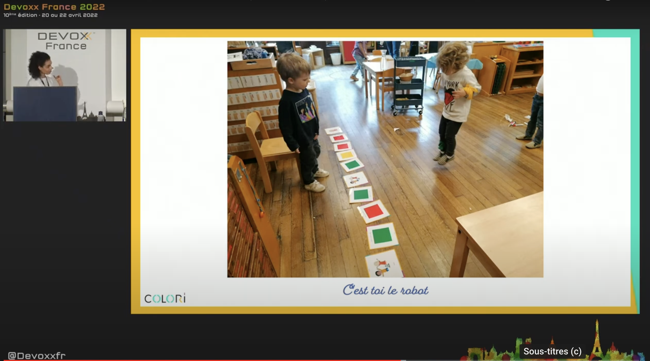 Capture d’écran 2024-08-31 à 15.13.44.png