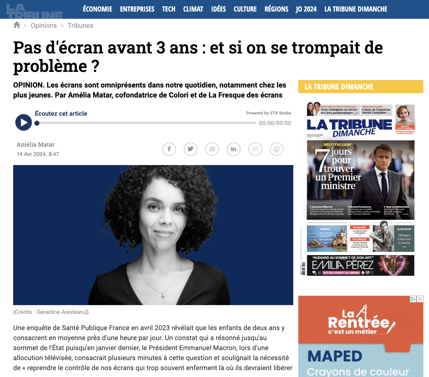 Capture d’écran 2024-08-30 à 18.19.23.png
