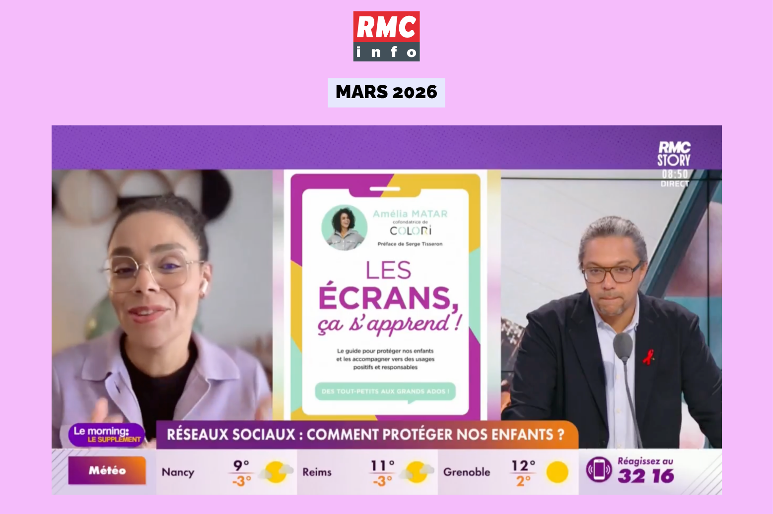 Revue de presse - les écrans ça s'apprend.png