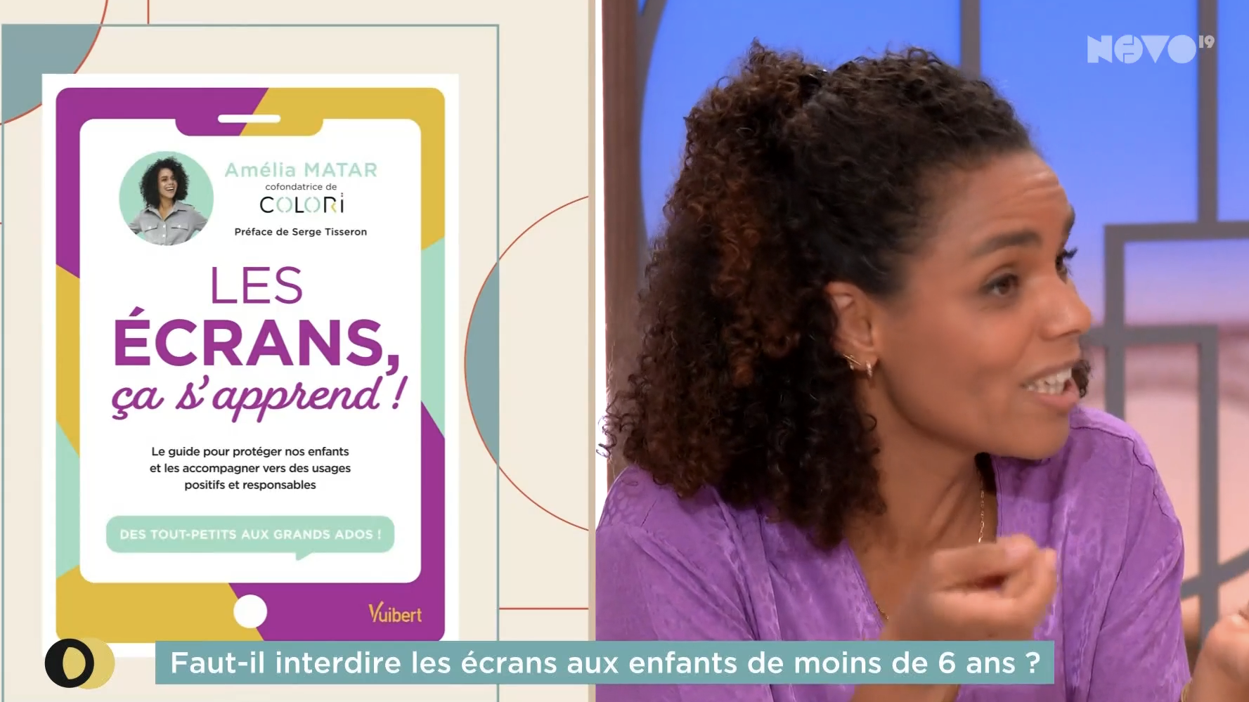 Capture d’écran 2025-09-08 à 12.59.30.png