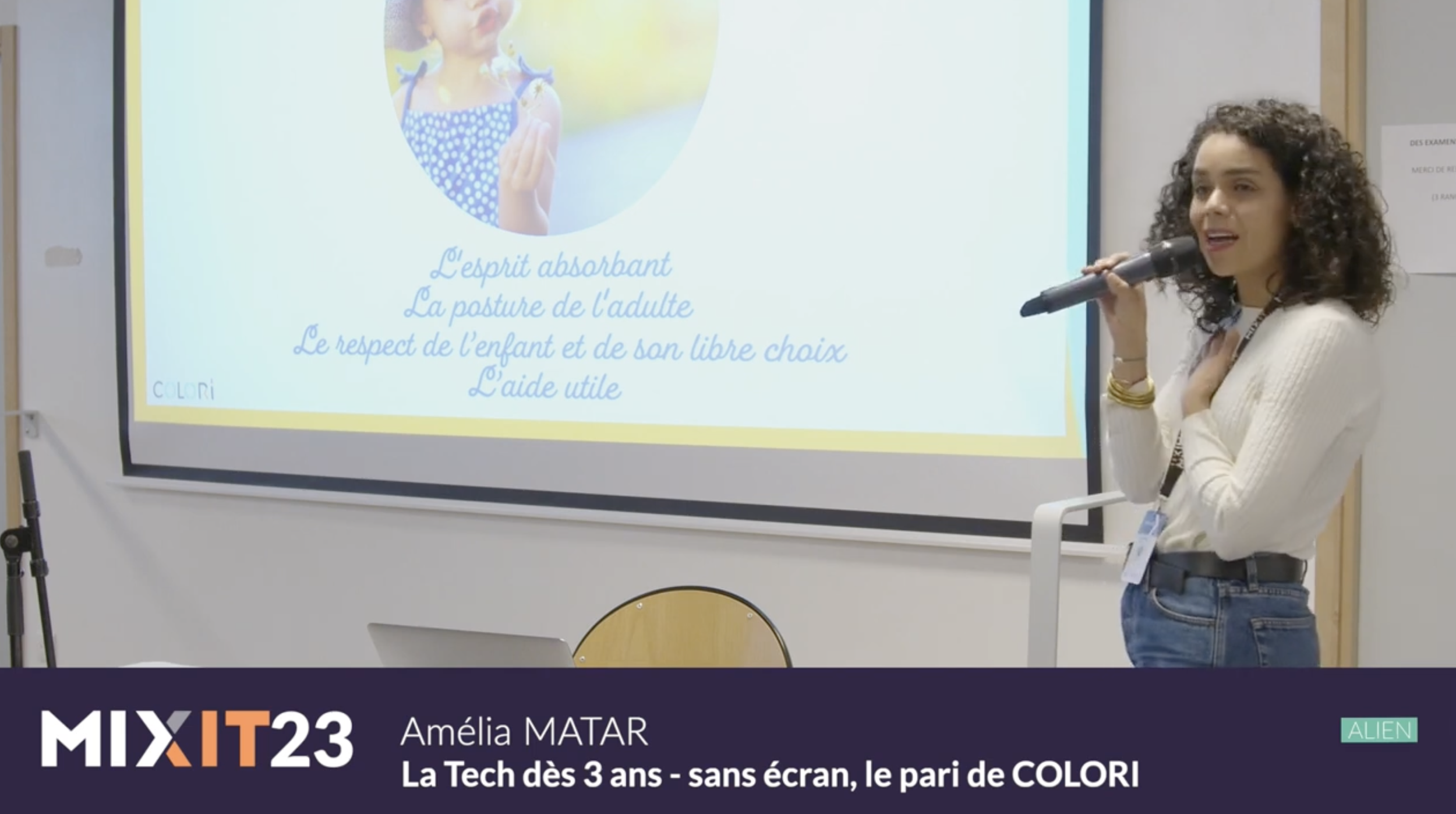 Capture d’écran 2024-08-31 à 15.05.12.png