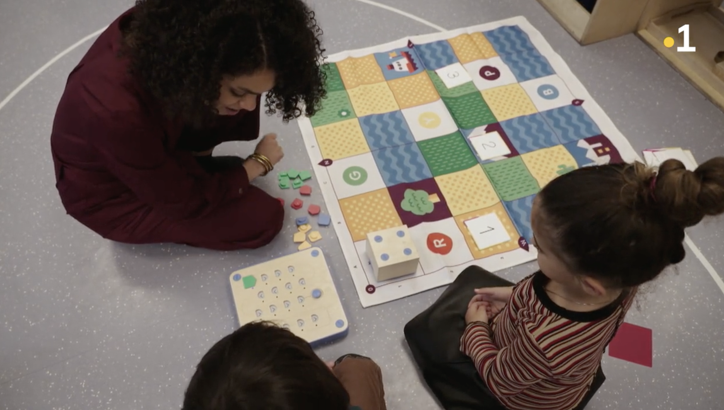 Capture d’écran 2024-08-31 à 14.51.17.png