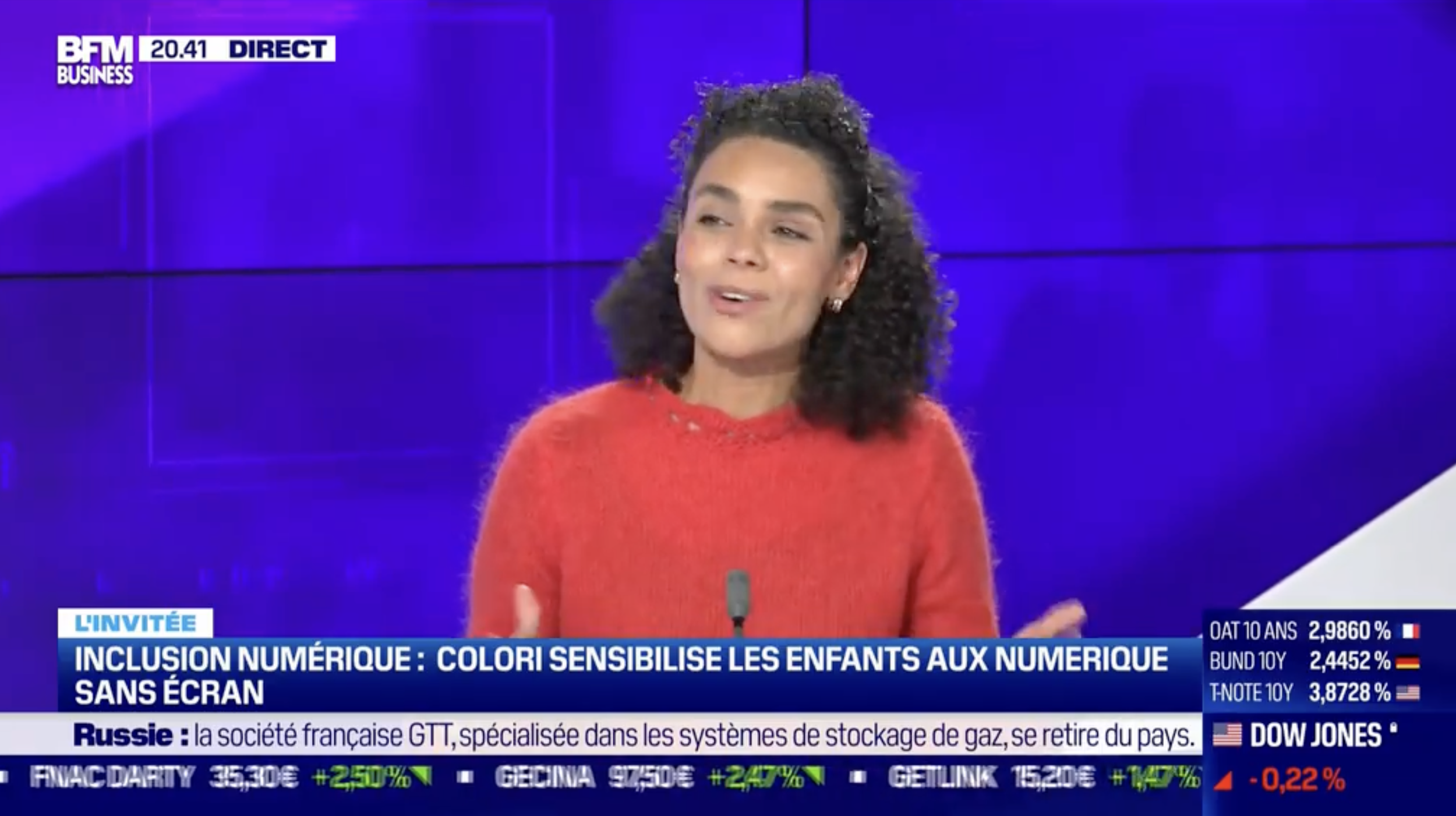Capture d’écran 2024-08-30 à 18.14.02.png