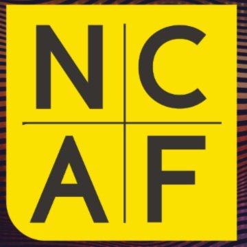 The North Carolina Architectural Foundation