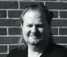 Neil Rappe Nc Leadership — AIA North Carolina