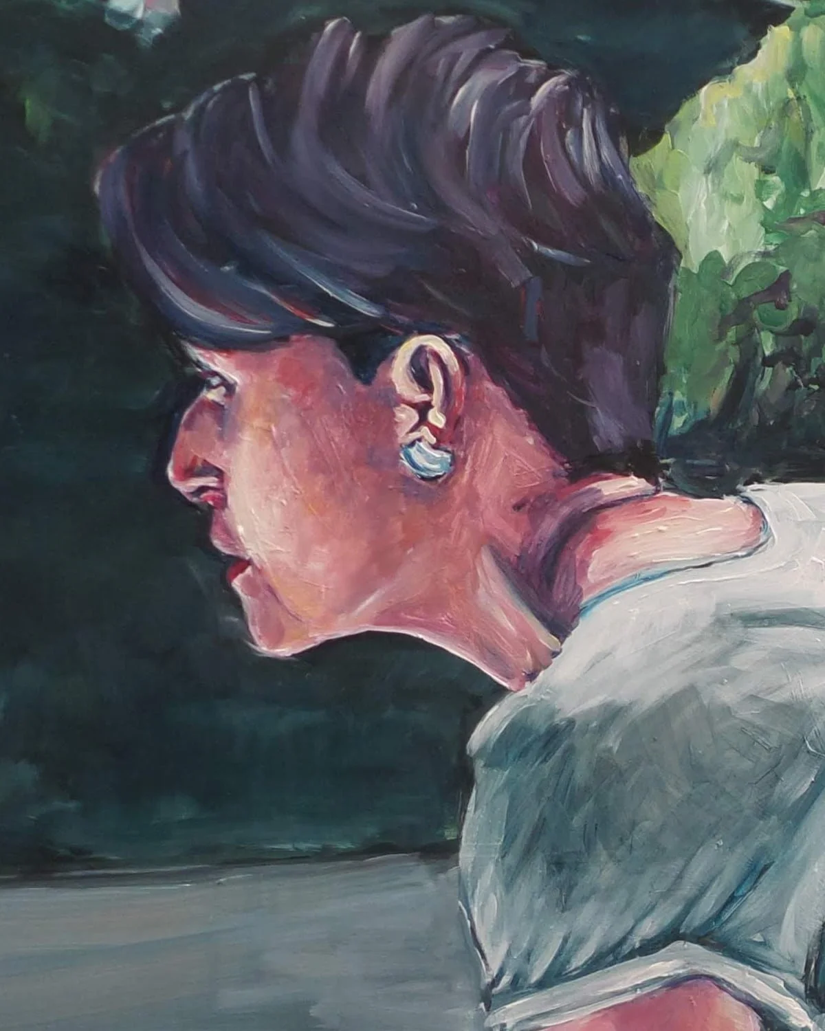 Side Profile.jpg