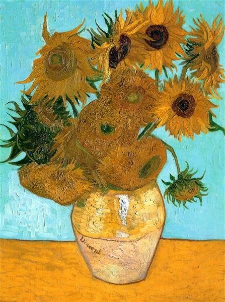 still-life-vase-with-twelve-sunflowers.jpg!Large.jpg