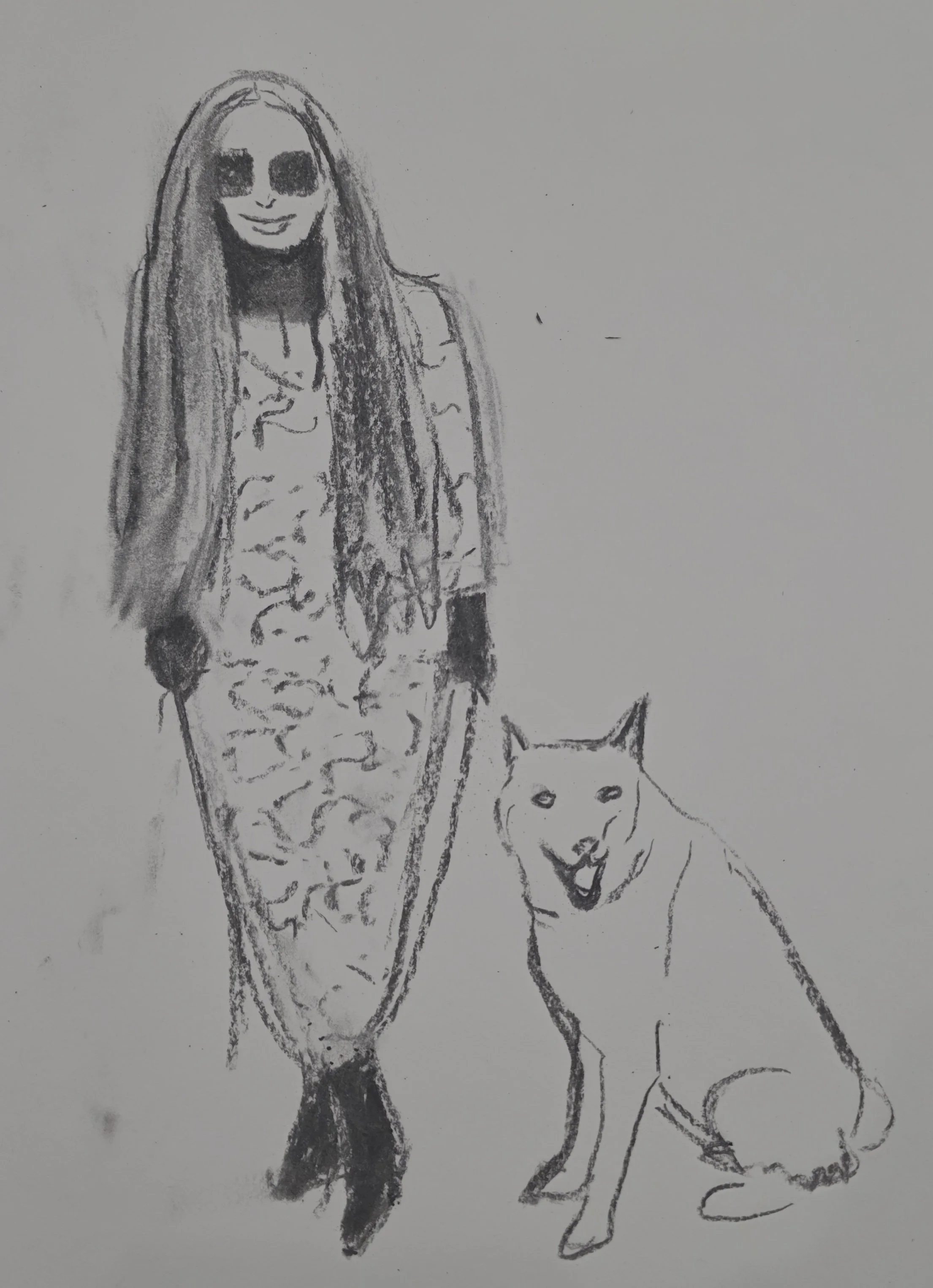 quick sketch.jpg