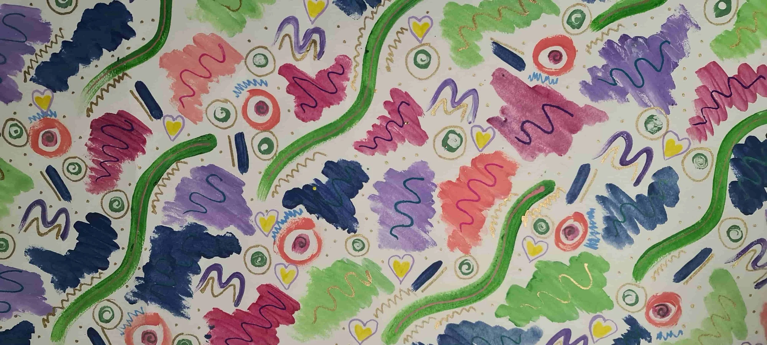 20231114_171248-2.jpg (Copy)