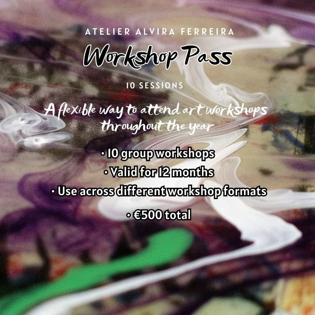 Copy of Intermediate painting Course.jpg