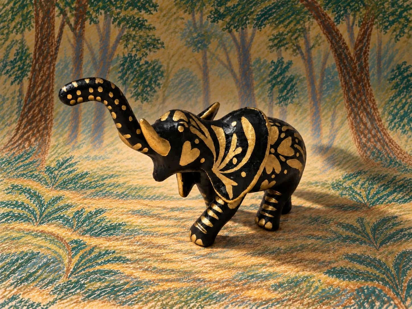 Elephent.jpg
