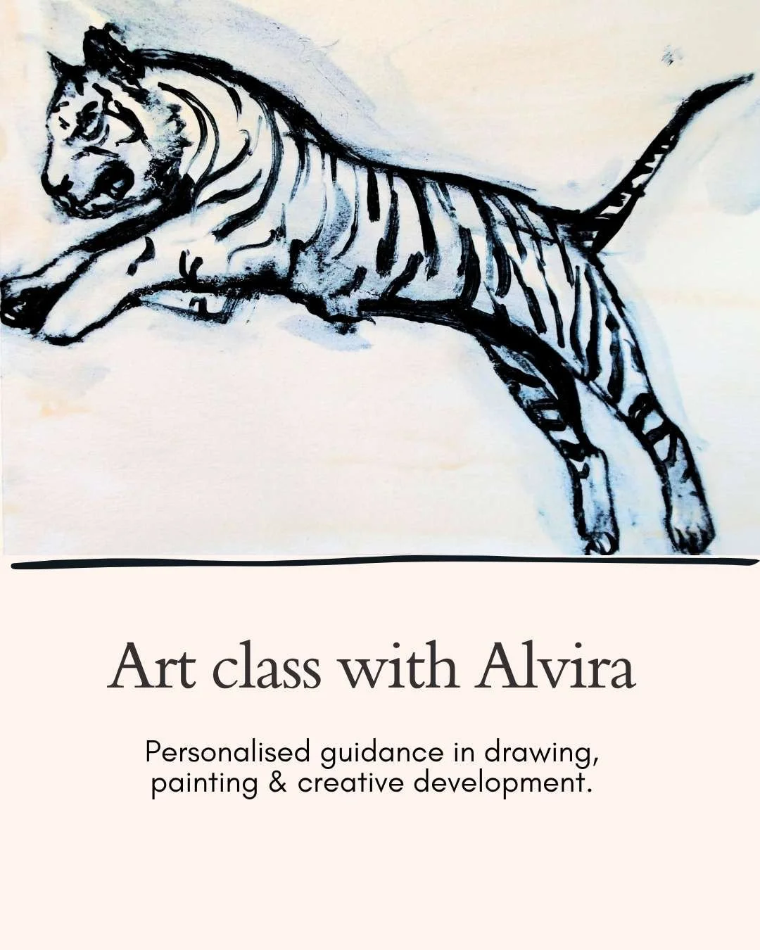 Art class with Alvira-2.jpg