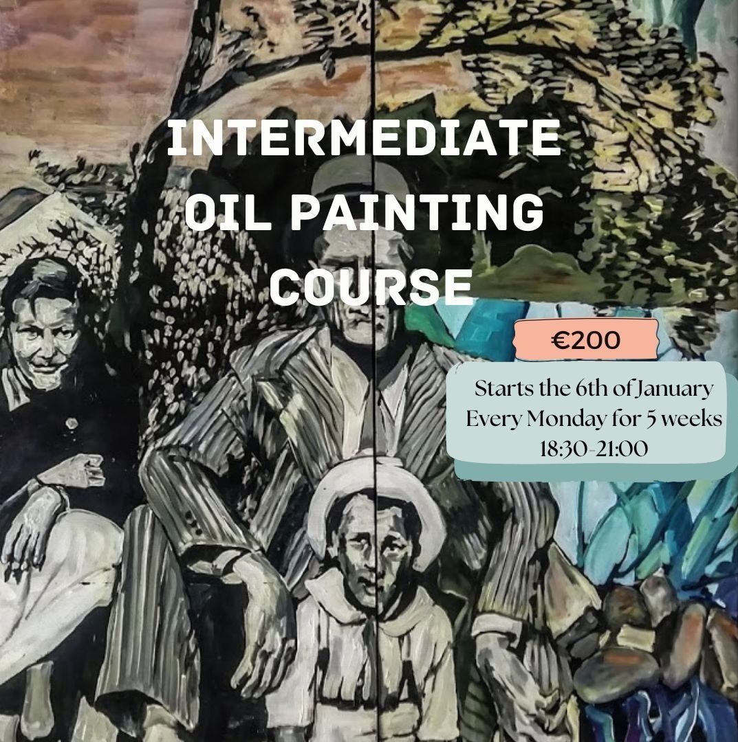 Intermediate+painting+Course.jpg