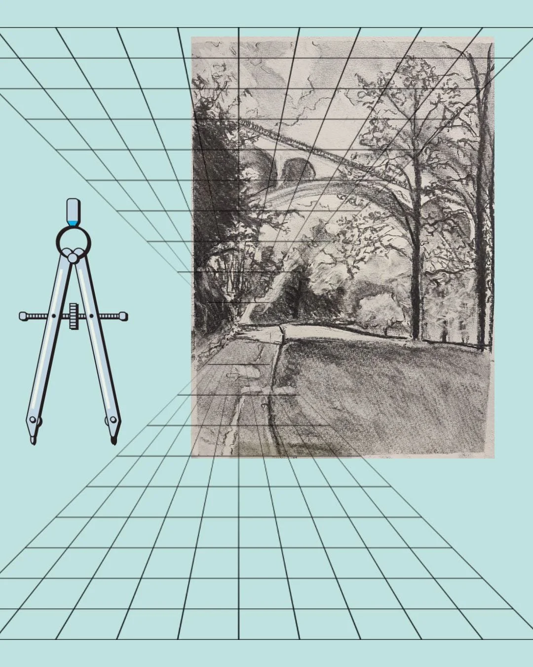 Drawing 101 -2.jpg
