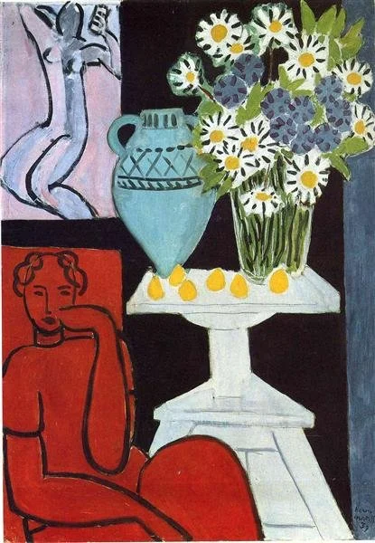 the-daisies-1939.jpg!Large.jpg