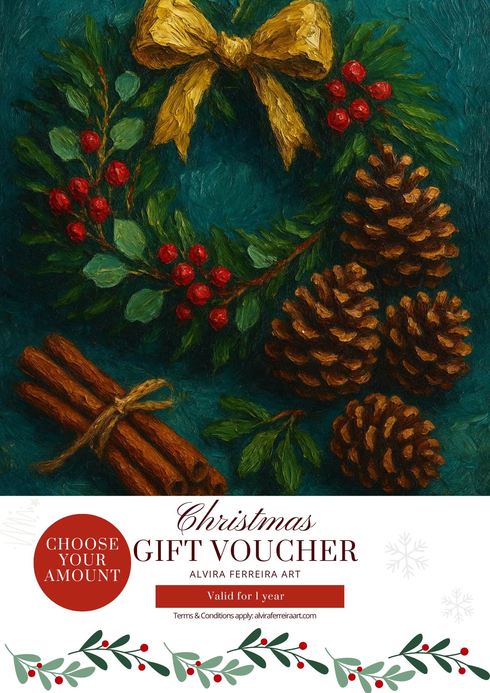 voucher poster.jpg