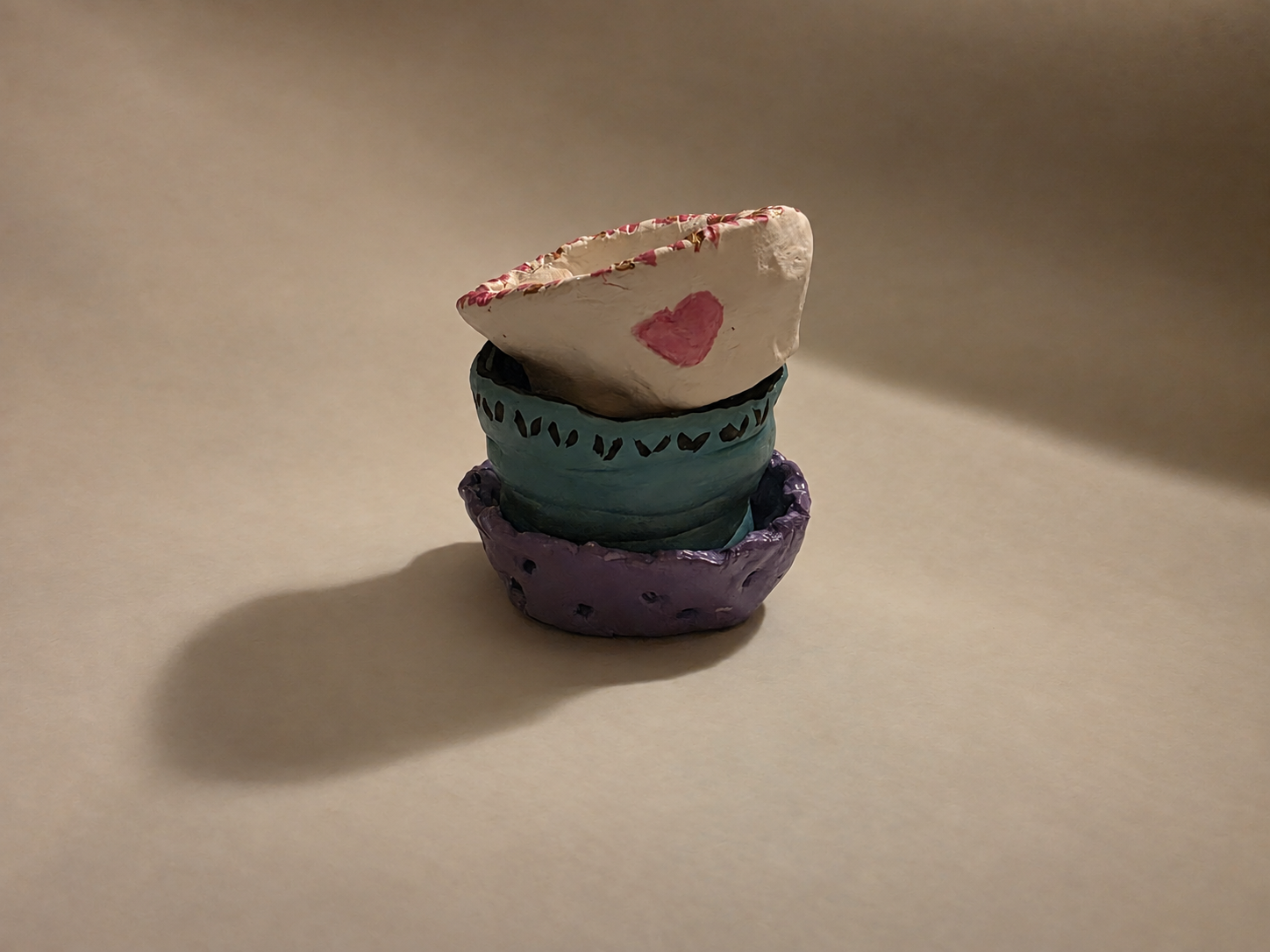 pinch pots.png