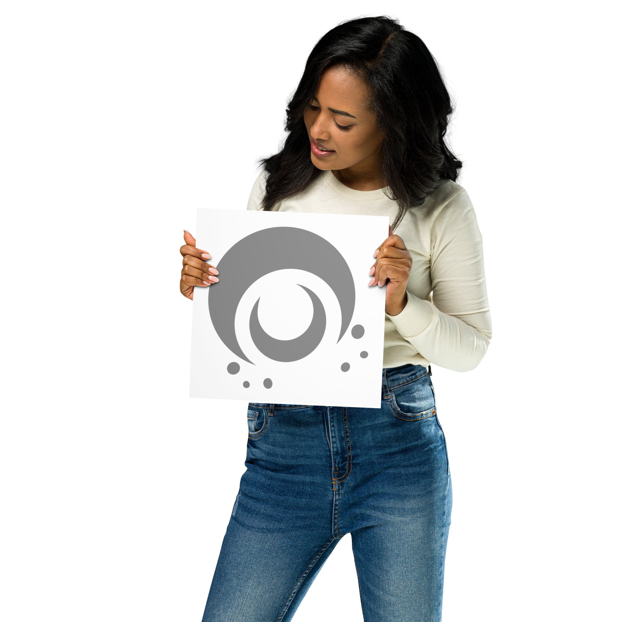 enhanced-matte-paper-poster-(in)-10x10-front-66fd8cb357c98.jpg