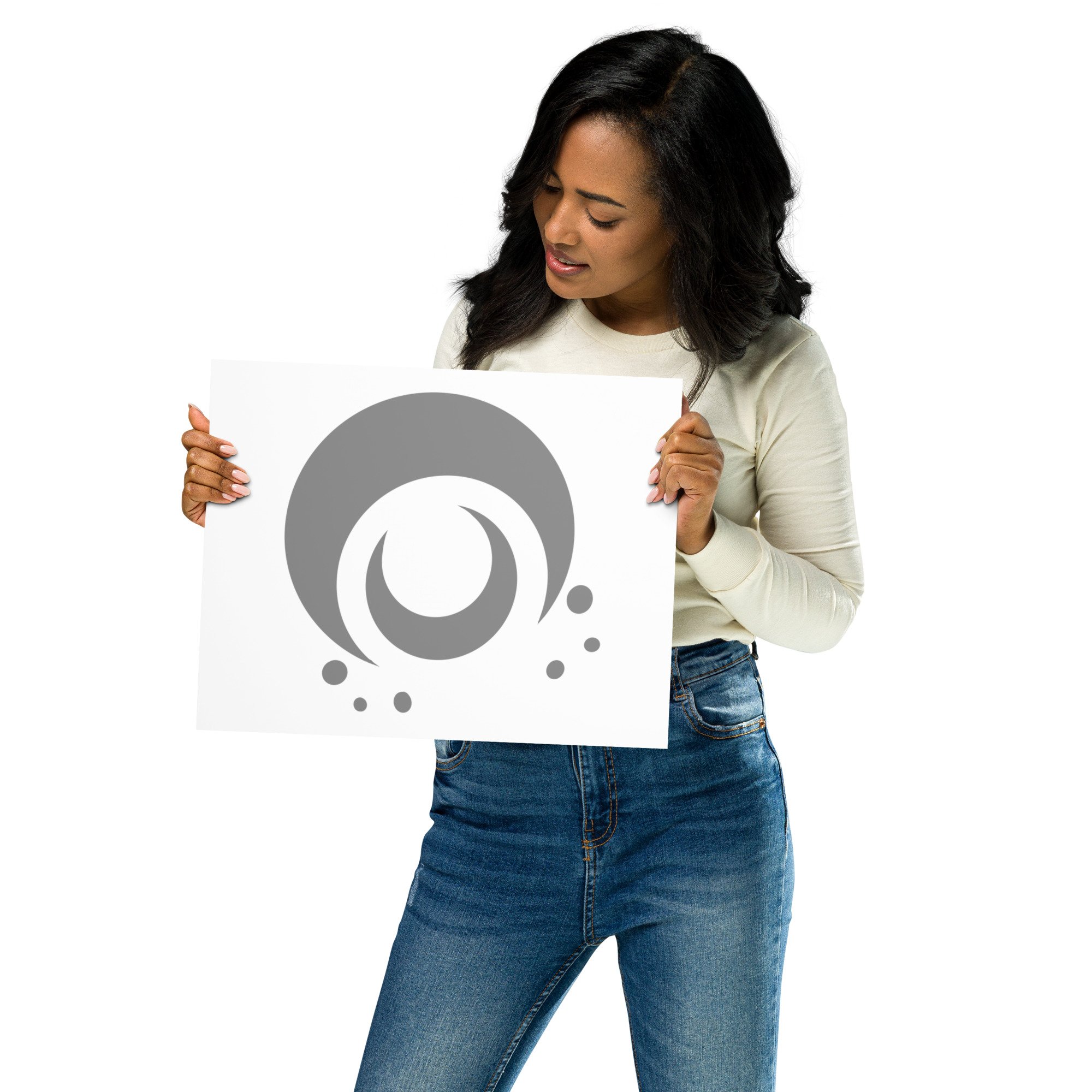 enhanced-matte-paper-poster-(in)-11x14-front-66fd8cb357d9c.jpg