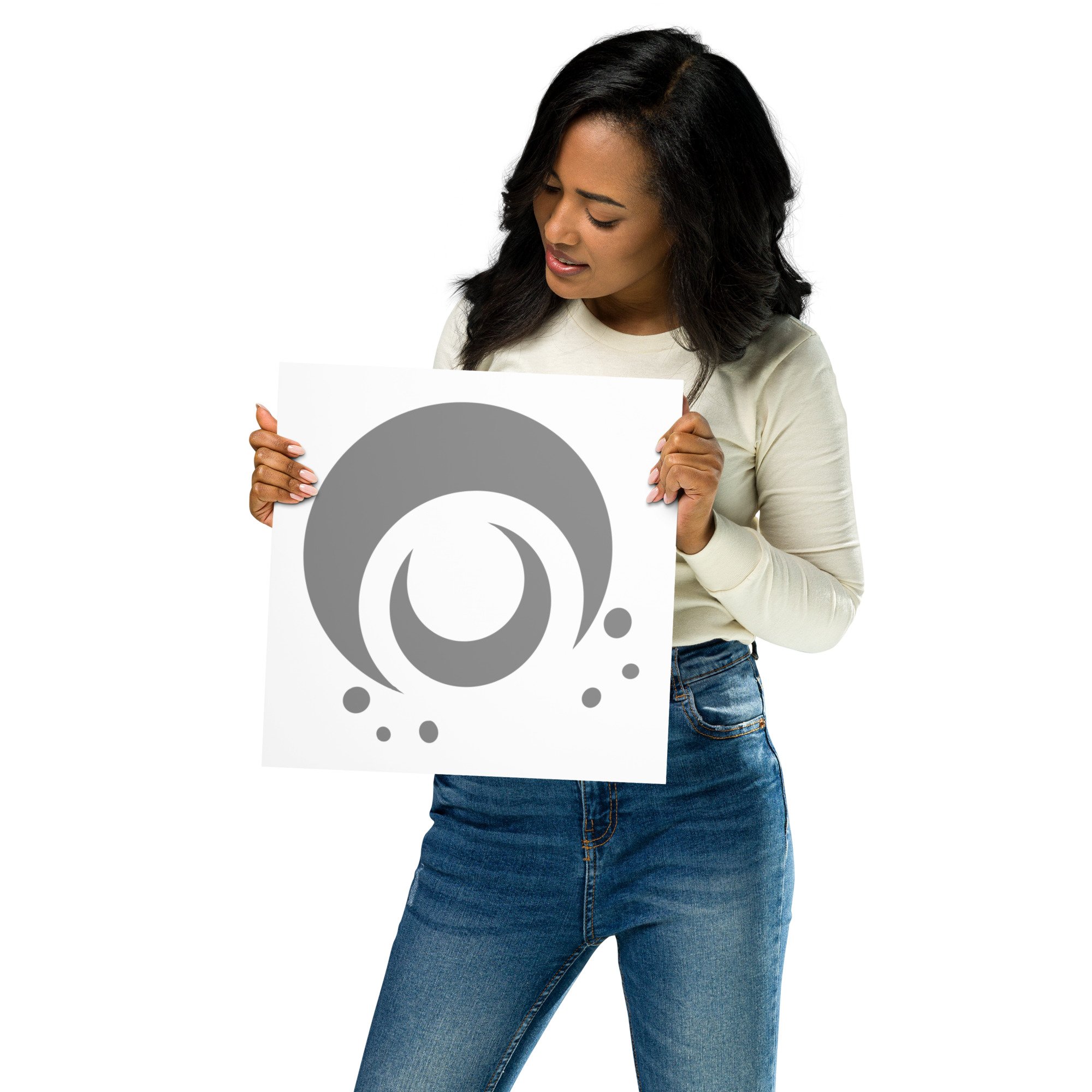 enhanced-matte-paper-poster-(in)-12x12-front-66fd8cb357efb.jpg