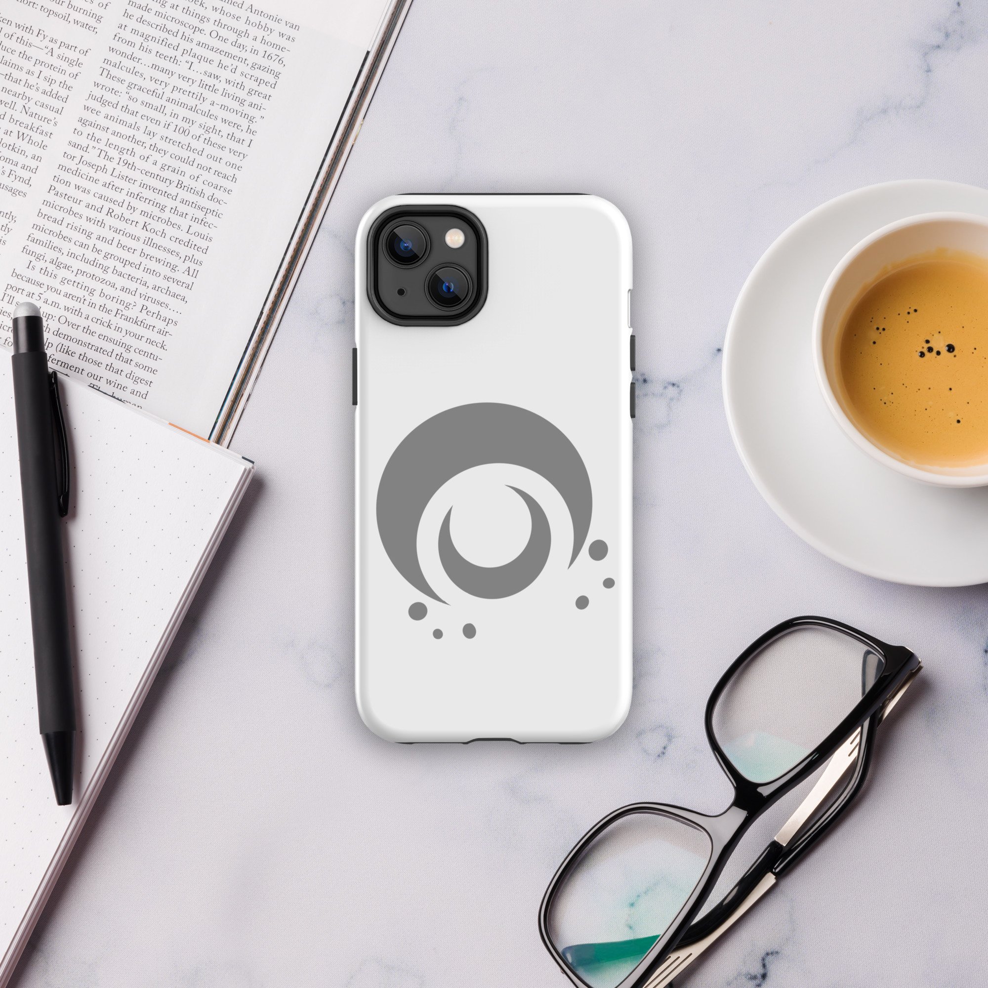 tough-case-for-iphone-matte-iphone-14-plus-front-66fd8e651eabd.jpg