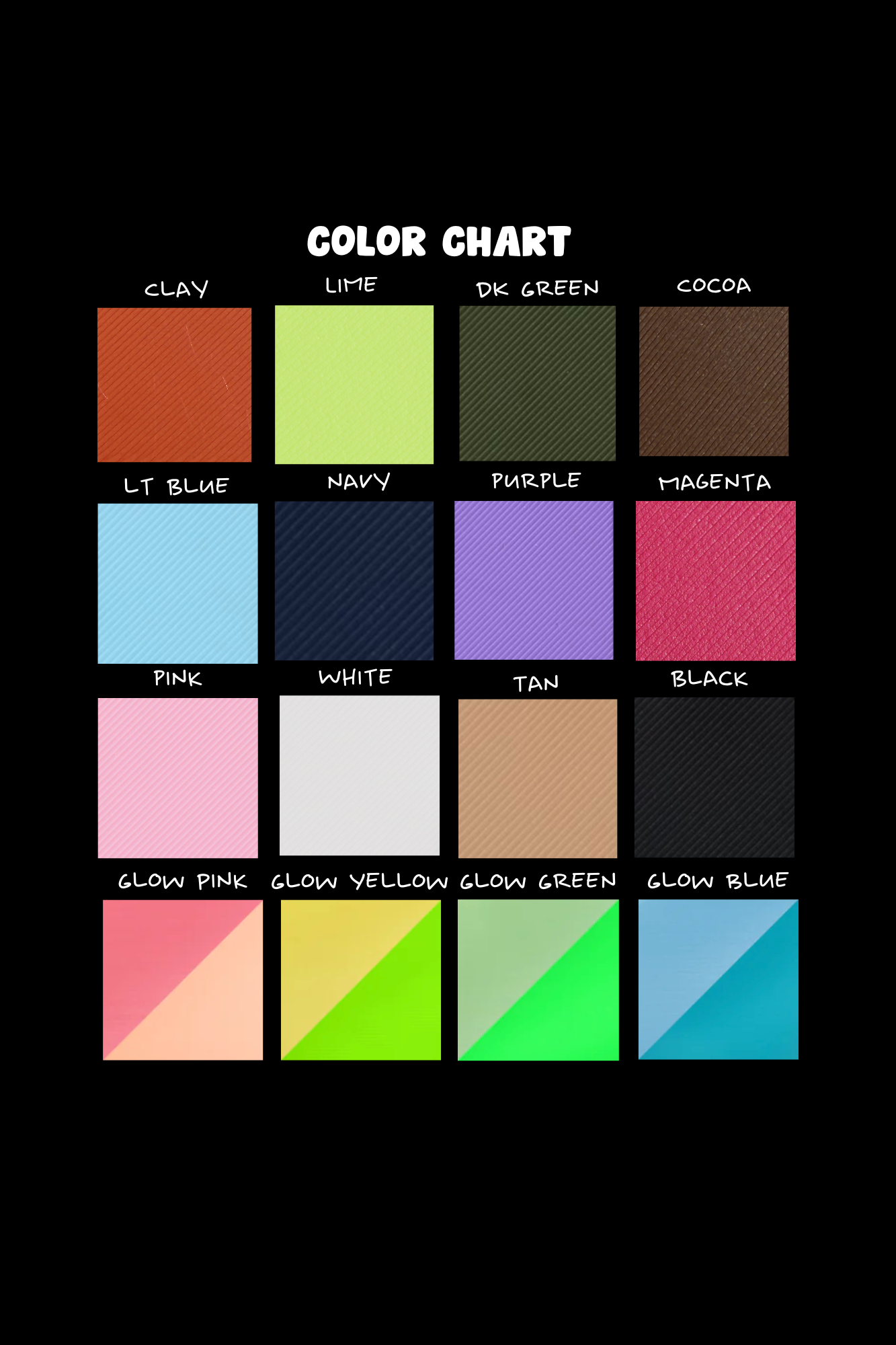 keychaincolors.png